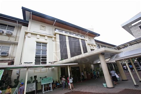 vsmmc|vsmmc hospital.